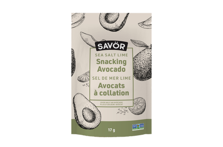 image of Savor black olives