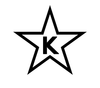 image de logo kasher