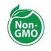 Image of Non-Gmo Label