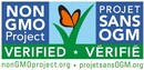 Image of Non-GMO Verified Logo