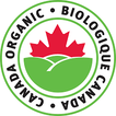 Image de Canada Biologique Logo