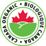 Image of Organic Certificate