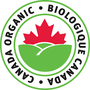 Image du certificat biologique