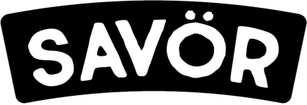 image de savor logo