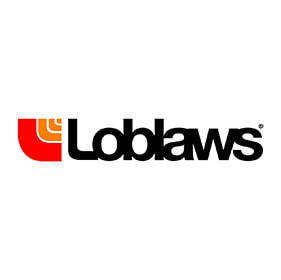 Image of Loblaws Logo