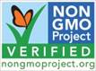 Image of Non-GMO Verified Certificate