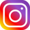 Click to get to Savor Instagram Handle